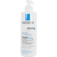 Skincare La Roche-Posay Lipikar Baume AP+ 13.5fl oz