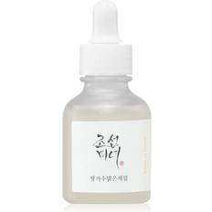 Beauty of Joseon Serum & Ansiktsoljer Beauty of Joseon Glow Deep Serum: Rice+Alpha Arbutin 30ml