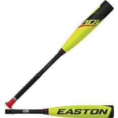 Easton 2023 ADV 360 -11 USA