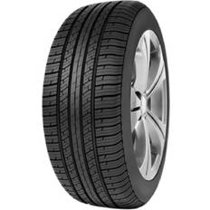 Iris Aures 225/60 R17 103V