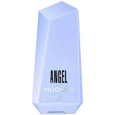 Shea Butter Body Care Thierry Mugler Angel Perfuming Body Lotion 6.8fl oz