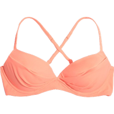 Sexy tops for women • Compare & find best price now »