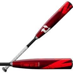 Demarini Baseball Bats Demarini ZOA -10 USSSA 2024