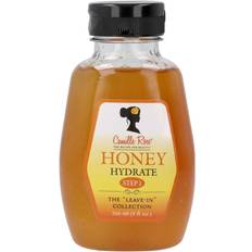 Camille Rose The Leave-In Collection Step 1 Honey 9fl oz