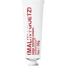 Malin+Goetz Sage Styling Cream 30g