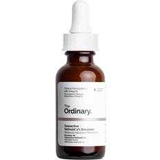 The ordinary The Ordinary Granactive Retinoid 2% Emulsion 1fl oz