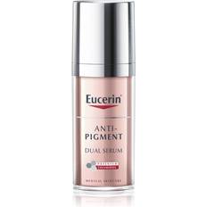 Empfindliche Haut Gesichtspflege Eucerin Anti-Pigment Dual Serum 30ml