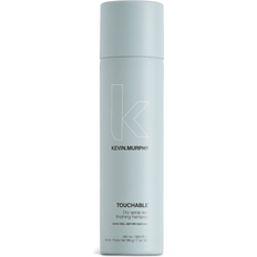 Sprays Hair Waxes Kevin Murphy Touchable Spray Wax 8.5fl oz
