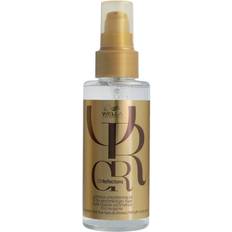 Wella Hair Oils Wella Oil Reflections Luminous Smoothing Oil 3.4fl oz