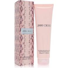 Jimmy Choo Body Lotion 5.1fl oz