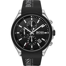 Hugo Boss Men Wrist Watches Hugo Boss Velocity (1513716)