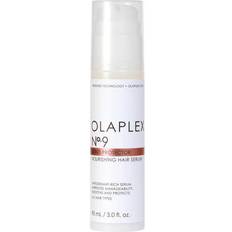 Olaplex No.9 Bond Protector Nourishing Hair Serum 3fl oz