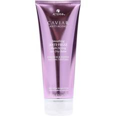 Alterna Caviar Anti-Aging Smoothing Anti-Frizz Multi-Styling Air Dry Balm 3.4fl oz