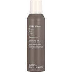 Beste Tørrshampooer Living Proof Perfect Hair Day Dry Shampoo 198ml
