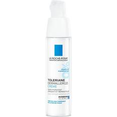 Skincare La Roche-Posay Toleriane Ultra 1.4fl oz