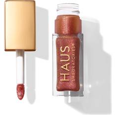 Haus Labs By Lady Gaga: La Luce Lip Glaze Granita