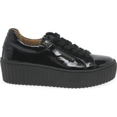 Gabor 44 ½ Schuhe Gabor Dolly W - Black