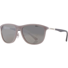 Emporio Armani EA4201F 51266G