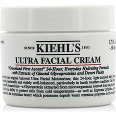 Kiehl's Since 1851 Ultra Facial Cream 1.7fl oz