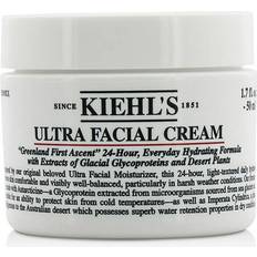 Kiehl's Since 1851 Ultra Facial Cream 50ml