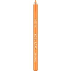 Catrice Kohl Kajal Waterproof #110 Orange O'Clock