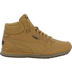 Puma ST Runner V3 Mid L - Taffy-Taffy/Black