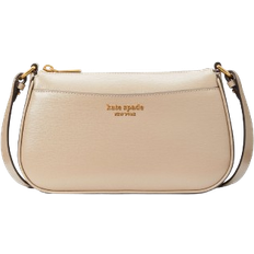 Kate Spade New York Bleecker Small Crossbody Bag - Timeless Taupe • Price »