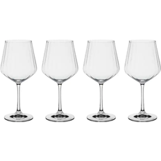 Transparent Cocktailglass Nachtmann Gin & Tonic Cocktailglass 64cl 4st
