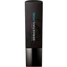 Sebastian Professional Hydre Shampoo 250ml