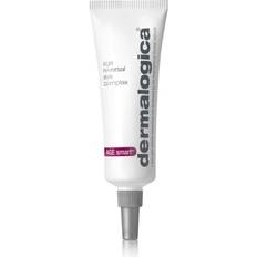 Pigmentveränderungen Augenpflegegele Dermalogica Age Smart Age Reversal Eye Complex 15ml