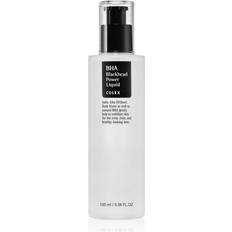 Pigmentation Facial Cleansing Cosrx BHA Blackhead Power Liquid 3.4fl oz