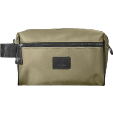 Toalettmapper Vittorio Toiletry Bag - Green