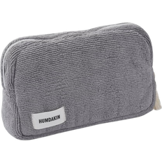 Humdakin Toiletry Bag - Grey