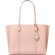 Tory Burch Perry Triple Compartment Tote - Shell Pink