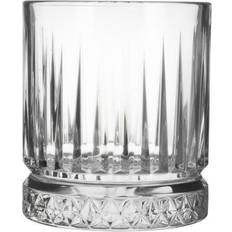 Glass Cocktailglass Pasabahce Elysia Cocktailglass 35.5cl