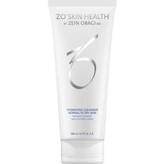 Zo Skin Health Hydrating Cleanser 200ml