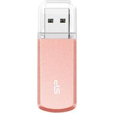 Silicon Power USB 3.2 Helios 202 16GB