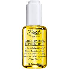 Kiehl's Since 1851 Daily Reviving Concentrate 50ml