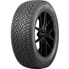 Nokian HKPL R5 175/65 R15 88R XL