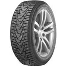 Hankook Spikes - Winterreifen Autoreifen Hankook Winter I*Pike RS2 W429 205/55 R16 91T