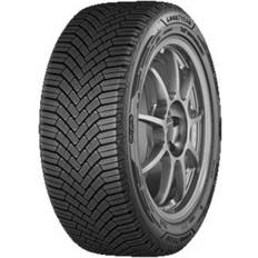 Goodyear UltraGrip Ice 3 235/60 R18 107T XL