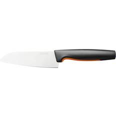 Kniver på salg Fiskars Functional Form 1057541 Kokkekniv 12 cm