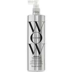 Glättend Stylingcremes Color Wow Dream Coat Supernatural Spray 500ml