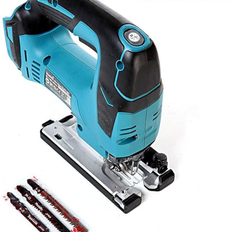 Makita Stikksager Makita DJV182Z Solo