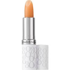 Elizabeth Arden Solkremer Elizabeth Arden Eight Hours Cream Lip Protectant Stick SPF15 Transparent 3.7g