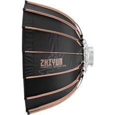 Zhiyun Parabolic Softbox 60D