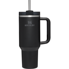 Stanley The Quencher H2.0 FlowState Travel Mug 40fl oz