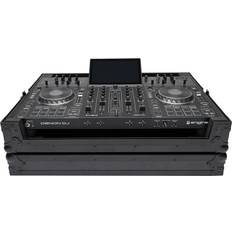 Denon controller Magma DJ Controller Flight Case for Denon Prime 4+