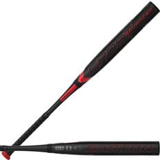 Wood Baseball Easton Ghost Advanced Fastpitch -10 Bat 2024