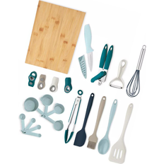 Kitchen Utensils Essential Kitchen Utensil 23